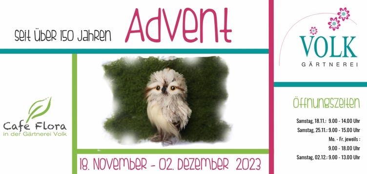 231028_Flyer Advent_V5_EuleMirFell_Vorn3_Flyeralarm Kopie 2